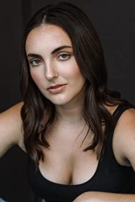 Official profile picture of Kayla Jo Farris