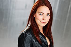 Official profile picture of Kayla Kelly