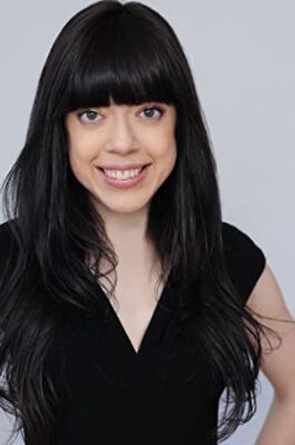 Official profile picture of Kayla Klatzkin