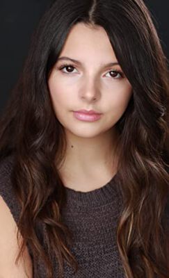 Official profile picture of Kayla Madison