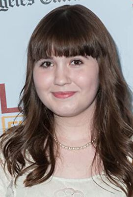 Official profile picture of Kayla Servi