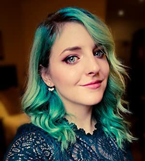 Official profile picture of Kayla Stuhr