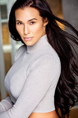 Official profile picture of Kaylani Paliotta