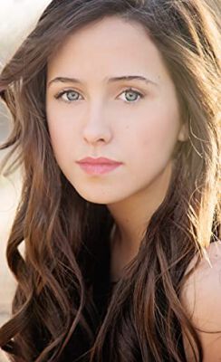 Official profile picture of Kaylee King