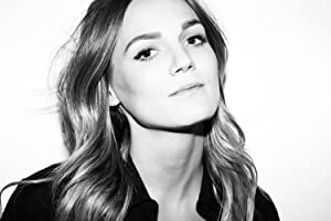 Official profile picture of Kaylee Sapieha Movies