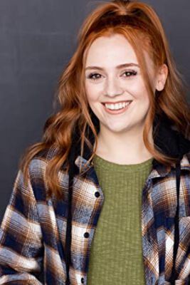 Official profile picture of Kayleen Casey