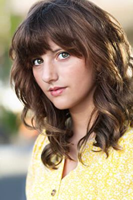 Official profile picture of Kaylin Hedges