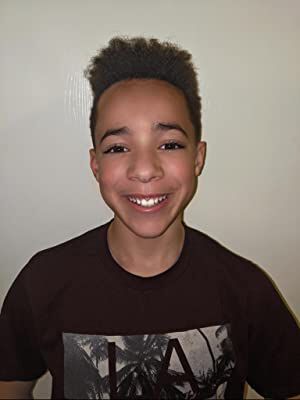 Official profile picture of Kayson Dawson