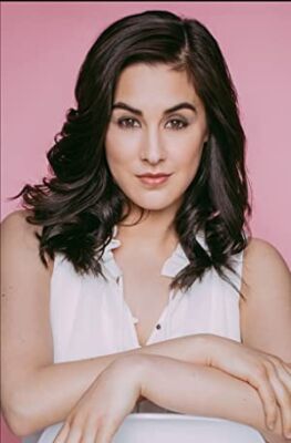 Official profile picture of Kazumi Evans