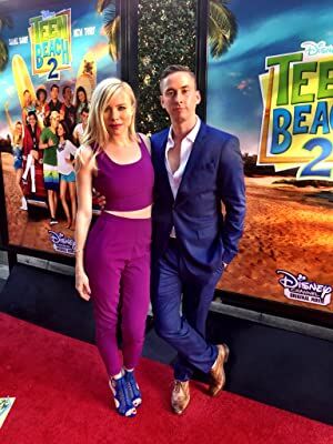 Official profile picture of Kc Monnie