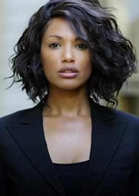 Official profile picture of K.D. Aubert