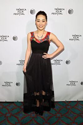 Official profile picture of Ke-Xi Wu