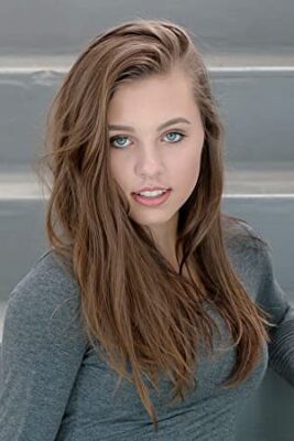 Official profile picture of Kealy Welage