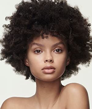 Official profile picture of Ke'Andra Samone