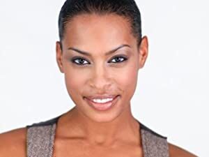Official profile picture of Kearran Giovanni