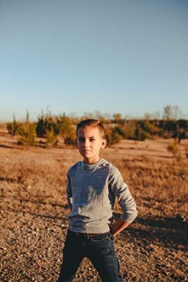 Official profile picture of Keating P. Sharp