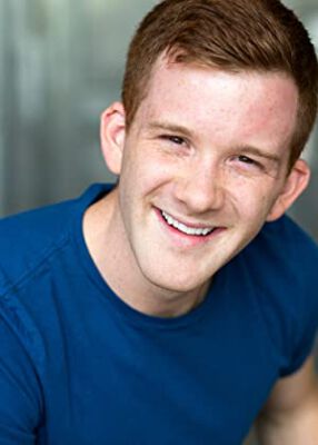 Official profile picture of Keaton Savage