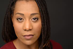 Official profile picture of Kedren Spencer