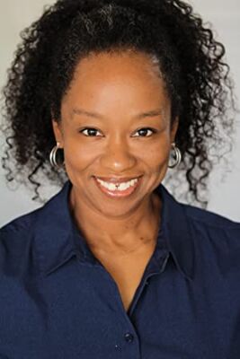 Official profile picture of Kee Broussard