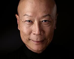 Official profile picture of Kee Chan