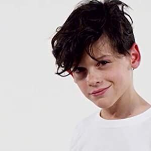Official profile picture of Keegan Dow