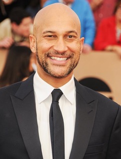 Official profile picture of Keegan-Michael Key