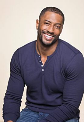 Official profile picture of Keeland Ellis