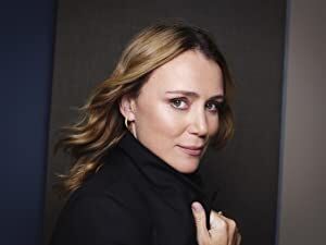 Official profile picture of Keeley Hawes