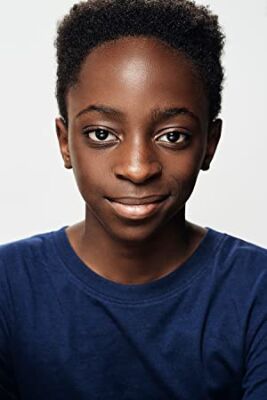 Official profile picture of Keenan Mentzos