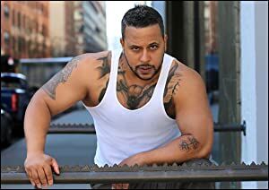 Official profile picture of Keet Davis