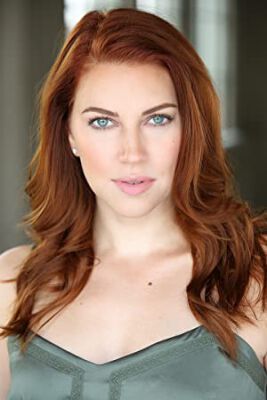 Official profile picture of Keetin Marchi