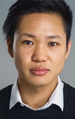 Official profile picture of Kei Miura Movies