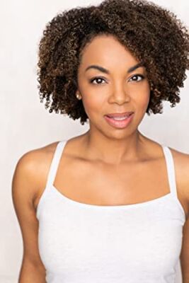 Official profile picture of Keiana Richàrd