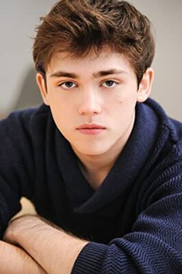 Official profile picture of Keidrich Sellati