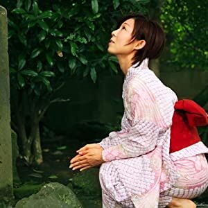 Official profile picture of Keiko Morikawa