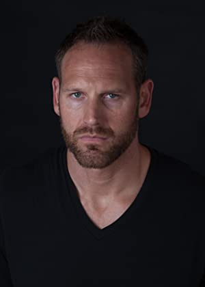Official profile picture of Keil Oakley Zepernick