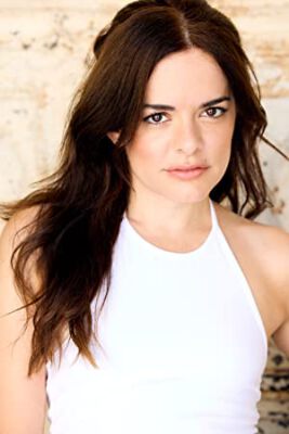Official profile picture of Keila Dolle