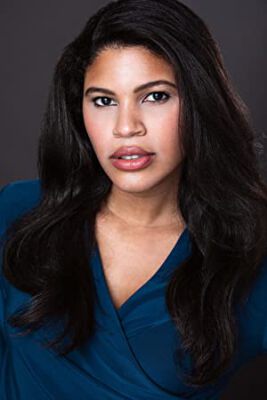 Official profile picture of Keila Lorena