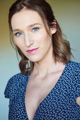 Official profile picture of Kei'la Ryan