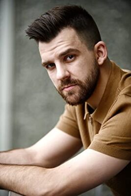 Official profile picture of Keiran Bohay
