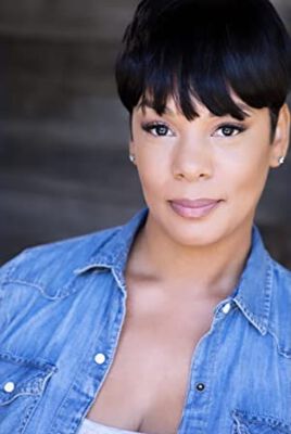 List of movies by Keisha Thompson from latest to oldest on PartyMap Celebs