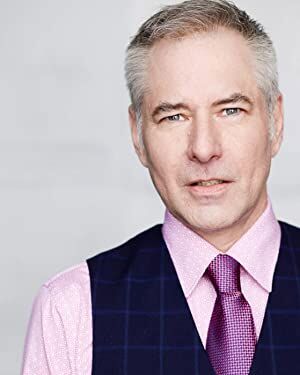 Official profile picture of Keith Allen West