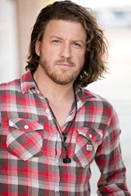 Official profile picture of Keith Andreen