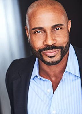 Official profile picture of Keith Burke