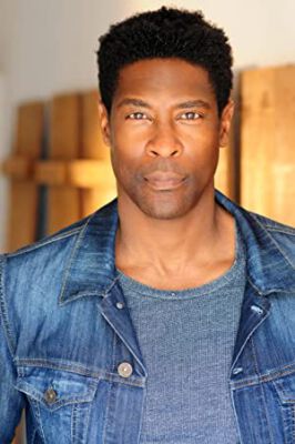 Official profile picture of Keith Ewell