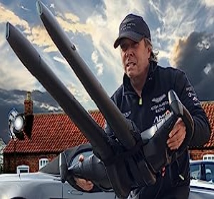 Official profile picture of Keith Harding