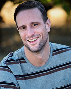 Official profile picture of Keith J. Obit