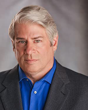 Official profile picture of Keith Kelly