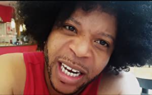 Official profile picture of Keith Kittrelle