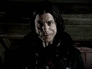 Official profile picture of Keith-Lee Castle